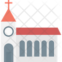 پیش‌نمایش فایل church-1426101 از پک املاک و مستغلات