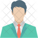 پیش‌نمایش فایل estate-agent-1426138 از پک املاک و مستغلات