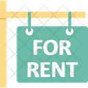 پیش‌نمایش فایل for-rent-1426112 از پک املاک و مستغلات
