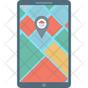 پیش‌نمایش فایل gps-device-1426139 از پک املاک و مستغلات
