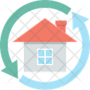 پیش‌نمایش فایل home-renovation-1426130 از پک املاک و مستغلات