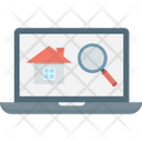 پیش‌نمایش فایل house-search-1426096 از پک املاک و مستغلات