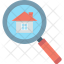 پیش‌نمایش فایل house-search-1426102 از پک املاک و مستغلات