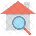پیش‌نمایش فایل house-search-1426110 از پک املاک و مستغلات
