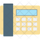 پیش‌نمایش فایل landline-1426109 از پک املاک و مستغلات