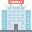 پیش‌نمایش فایل market-1426092 از پک املاک و مستغلات