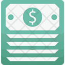 پیش‌نمایش فایل money-1426119 از پک املاک و مستغلات