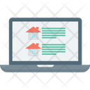 پیش‌نمایش فایل online-property-1426094 از پک املاک و مستغلات