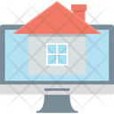 پیش‌نمایش فایل online-property-1426114 از پک املاک و مستغلات