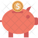 پیش‌نمایش فایل piggy-bank-1426095 از پک املاک و مستغلات