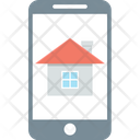پیش‌نمایش فایل property-app-1426105 از پک املاک و مستغلات