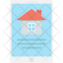 پیش‌نمایش فایل property-app-1426129 از پک املاک و مستغلات