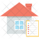 پیش‌نمایش فایل property-papers-1426097 از پک املاک و مستغلات