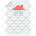 پیش‌نمایش فایل property-papers-1426125 از پک املاک و مستغلات