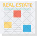 پیش‌نمایش فایل property-papers-1426136 از پک املاک و مستغلات