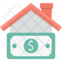 پیش‌نمایش فایل property-value-1426113 از پک املاک و مستغلات