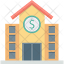پیش‌نمایش فایل property-value-1426120 از پک املاک و مستغلات