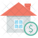 پیش‌نمایش فایل property-value-1426131 از پک املاک و مستغلات