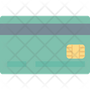 پیش‌نمایش فایل bank-card-1426044 از پک املاک و مستغلات