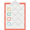 پیش‌نمایش فایل checklist-1426080 از پک املاک و مستغلات