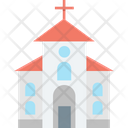 پیش‌نمایش فایل church-1426065 از پک املاک و مستغلات