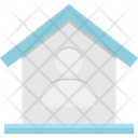 پیش‌نمایش فایل estate-agent-1426077 از پک املاک و مستغلات