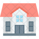 پیش‌نمایش فایل family-house-1426050 از پک املاک و مستغلات