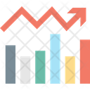 پیش‌نمایش فایل growth-chart-1426054 از پک املاک و مستغلات