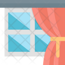 پیش‌نمایش فایل home-window-1426079 از پک املاک و مستغلات