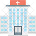 پیش‌نمایش فایل hospital-1426064 از پک املاک و مستغلات