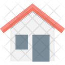 پیش‌نمایش فایل house-1426073 از پک املاک و مستغلات
