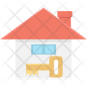 پیش‌نمایش فایل house-security-1426048 از پک املاک و مستغلات