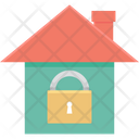 پیش‌نمایش فایل house-security-1426066 از پک املاک و مستغلات