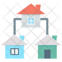 پیش‌نمایش فایل houses-1426068 از پک املاک و مستغلات