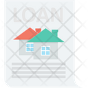 پیش‌نمایش فایل loan-paper-1426055 از پک املاک و مستغلات