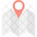 پیش‌نمایش فایل map-locator-1426059 از پک املاک و مستغلات