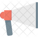 پیش‌نمایش فایل megaphone-1426086 از پک املاک و مستغلات