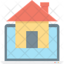 پیش‌نمایش فایل online-property-1426074 از پک املاک و مستغلات