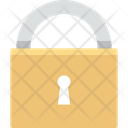 پیش‌نمایش فایل padlock-1426070 از پک املاک و مستغلات