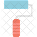 پیش‌نمایش فایل paint-roller-1426084 از پک املاک و مستغلات