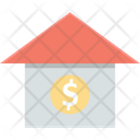 پیش‌نمایش فایل property-1426043 از پک املاک و مستغلات