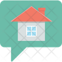 پیش‌نمایش فایل property-advising-1426067 از پک املاک و مستغلات