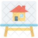 پیش‌نمایش فایل property-presentation-1426072 از پک املاک و مستغلات