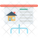 پیش‌نمایش فایل property-presentation-1426090 از پک املاک و مستغلات