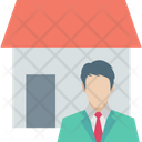 پیش‌نمایش فایل realtor-1426045 از پک املاک و مستغلات