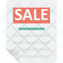 پیش‌نمایش فایل sale-1426052 از پک املاک و مستغلات