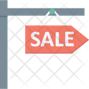 پیش‌نمایش فایل sale-signpost-1426069 از پک املاک و مستغلات