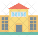 پیش‌نمایش فایل school-building-1426047 از پک املاک و مستغلات