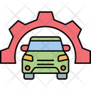 پیش‌نمایش فایل automotive-10873641 از پک پشتیبانی فنی