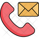 پیش‌نمایش فایل call-10873645 از پک پشتیبانی فنی